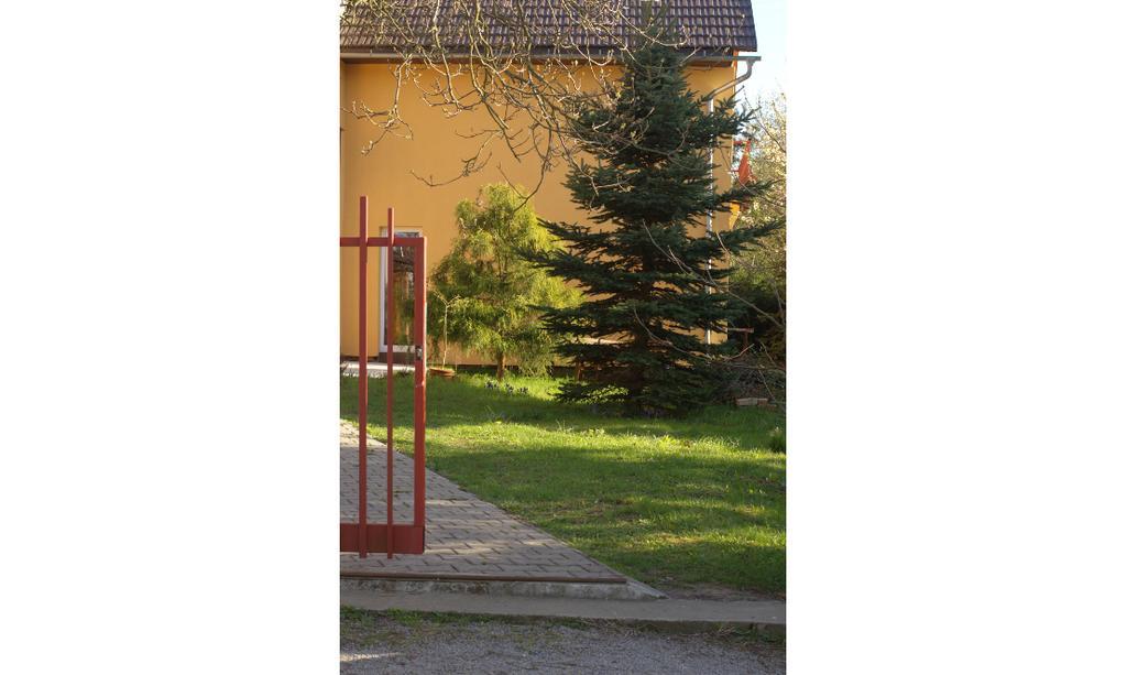 Apartman Vrane Vrane nad Vltavou Номер фото