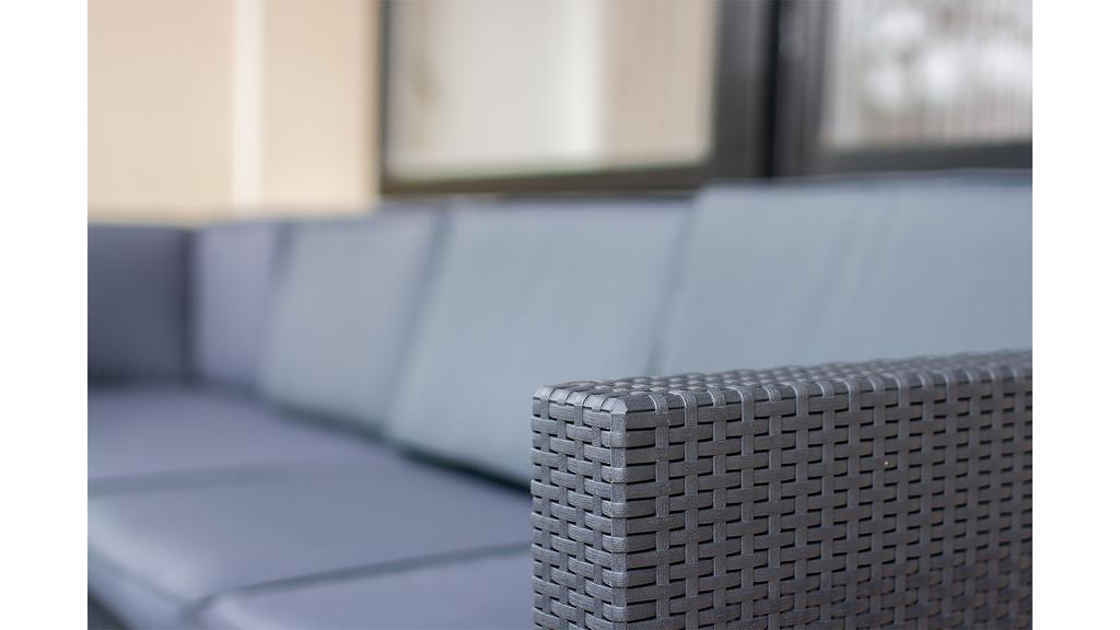 Apartman Vrane Vrane nad Vltavou Екстер'єр фото
